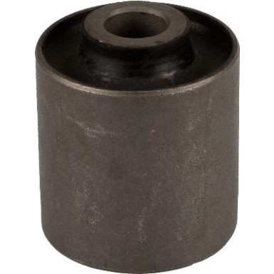 JBU491 Lagerung, Lenker