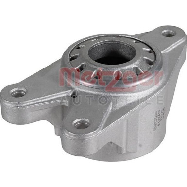 6490431 Federbeinstützlager