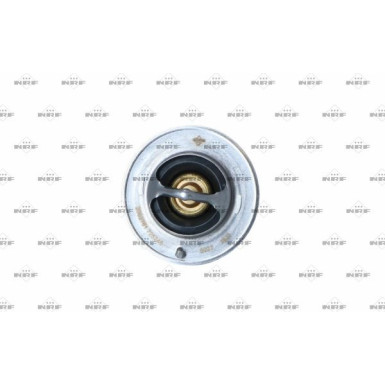NRF | Thermostat, Kühlmittel | 725246