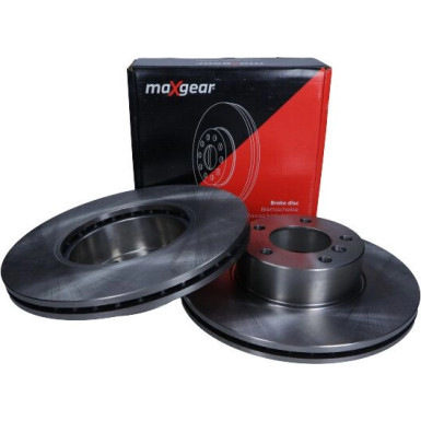 19-1941 Bremsscheibe 19-1941 Bremsscheibe