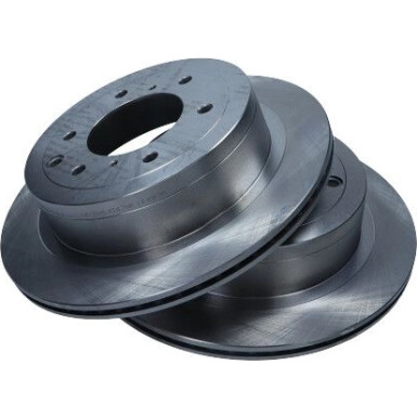 19-2390 Bremsscheibe 19-2390 Bremsscheibe