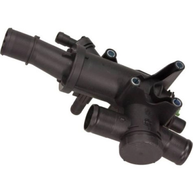 18-0395 Thermostat, Kühlmittel