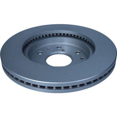 QUARO | Bremsscheibe | QD0838