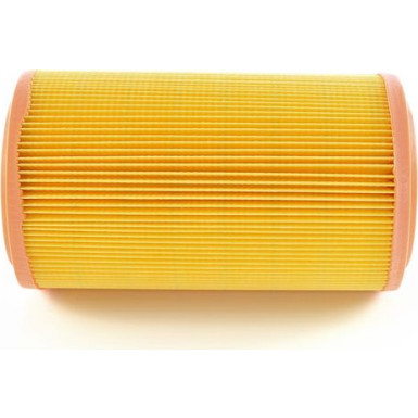 BOSCH 1 457 433 791 Luftfilter
