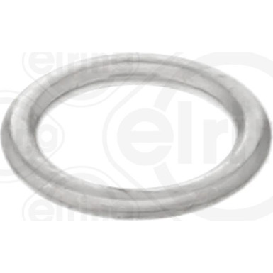 Elring | Dichtring, Ölablassschraube | 591.840