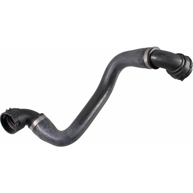 2421618 Kühlerschlauch GREENPARTS