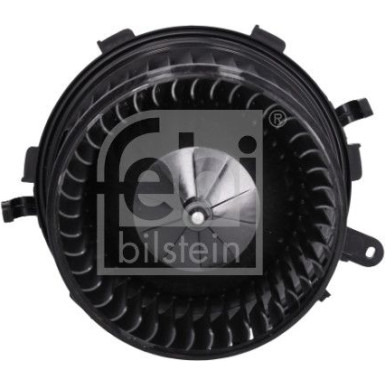 febi bilstein | Innenraumgebläse | 197010