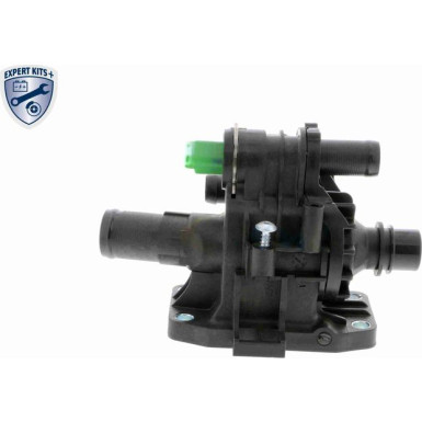 Vemo | Thermostat, Kühlmittel | V25-99-1711