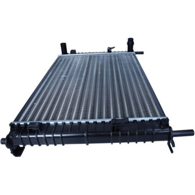 AC365497 Kühler, Motorkühlung