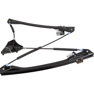 50-0214 Fensterheber