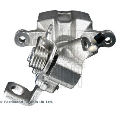 ADBP450076 Bremssattel