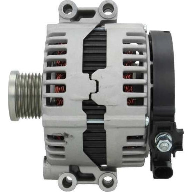 PSH | Generator | 215.548.180.014