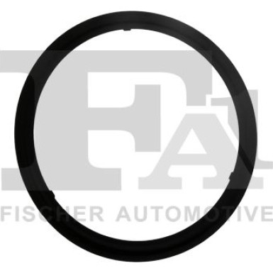 130-979 Dichtung, Abgasrohr 130-979 Dichtung, Abgasrohr