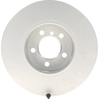BOSCH | Bremsscheibe | 0 986 479 002