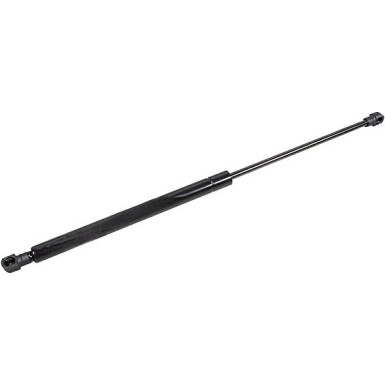 2110648 Gasfeder, Koffer-/Laderaum