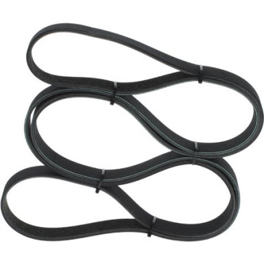 1 987 946 263 Keilrippenriemen