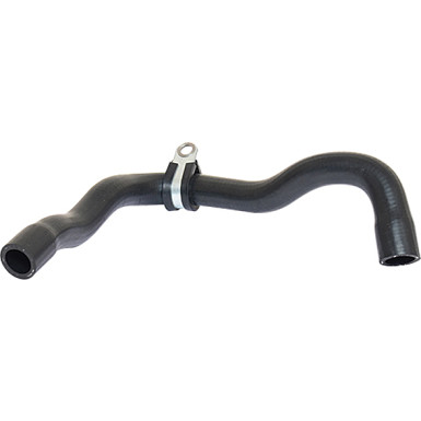 2420053 Kühlerschlauch 2420053 Kühlerschlauch