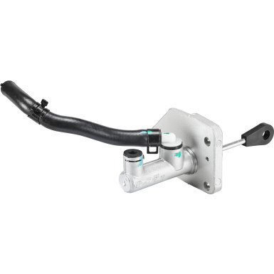 804698 Geberzylinder, Kupplung