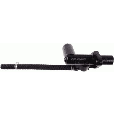 6284 600 118 Geberzylinder, Kupplung