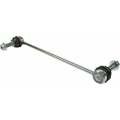Metzger | Stange/Strebe, Stabilisator | 53065118