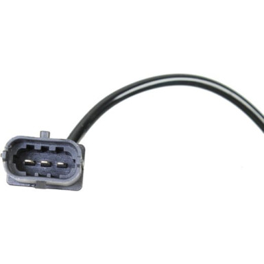 0902415 Impulsgeber, Kurbelwelle