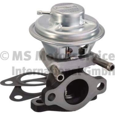 7.09002.00.0 AGR-Ventil