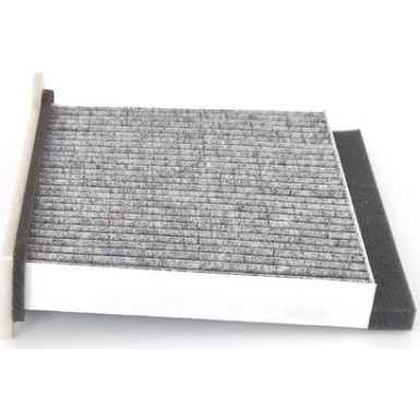 BOSCH 1 987 432 426 Innenraumfilter