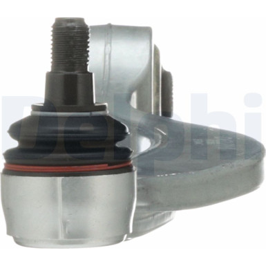 Delphi | Lenker, Radaufhängung | TC805