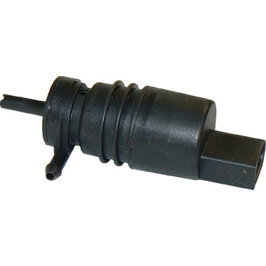2220019 Waschwasserpumpe, Scheibenreinigung GREENPARTS