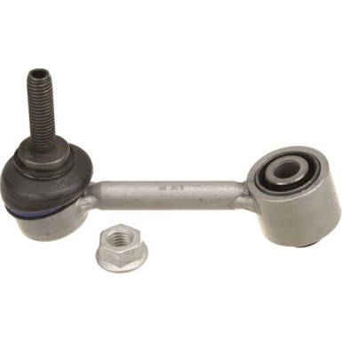 JTS484 Stange/Strebe, Stabilisator