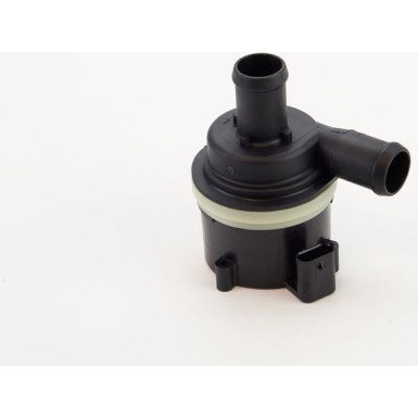 ContiTech | Wasserpumpe | WPS7014