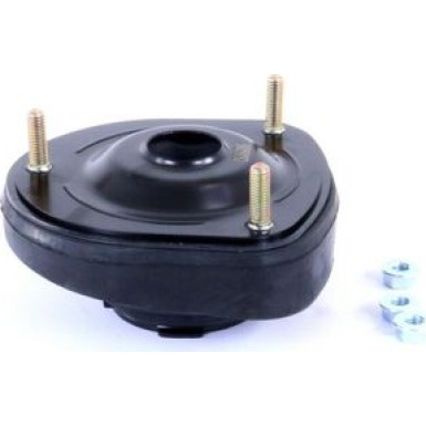 Monroe | Federbeinstützlager | MK292