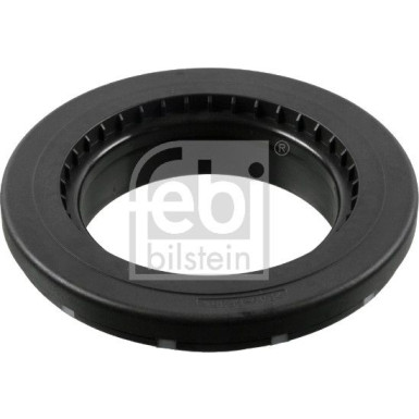 193828 Wälzlager, Federbeinstützlager