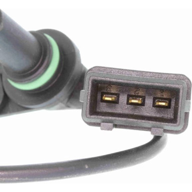 V10-72-0987 Sensor, Motordrehzahl Original VEMO Qualität
