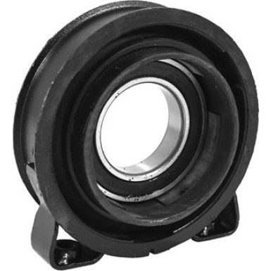 00505205 Lagerung, Gelenkwelle