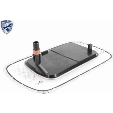 V20-1129 Hydraulikfiltersatz, Automatikgetriebe EXPERT KITS +