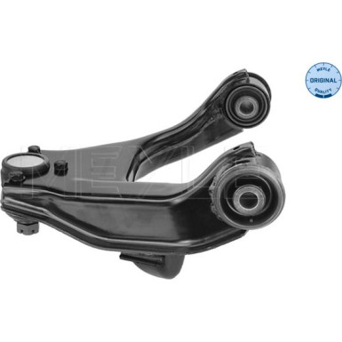 Meyle Lenker, Radaufhängung MEYLE-ORIGINAL: True to OE 32-16 050 0079