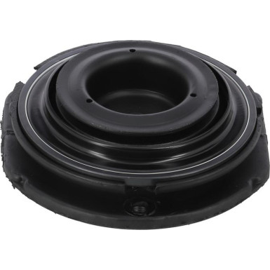 MK115 Reparatursatz, Federbeinstützlager MOUNTING KIT