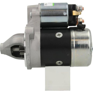 PSH | Starter | 810.011.082.130