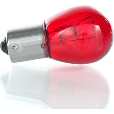 BOSCH | Glühlampe | 1 987 302 262