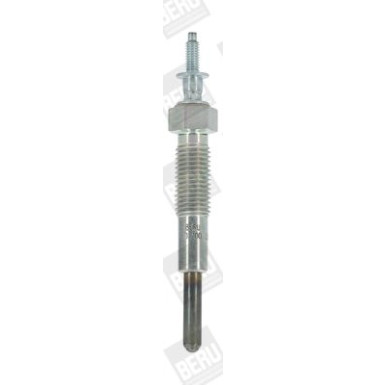 BorgWarner (BERU) | Glühkerze | GN005