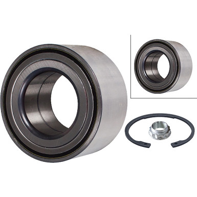 713 6203 50 Radlagersatz