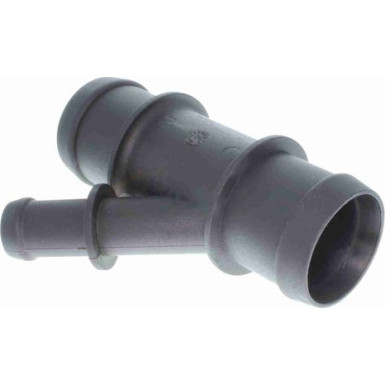 Vaico | Kühlmittelflansch | V10-3542 Vaico | Kühlmittelflansch | V10-3542