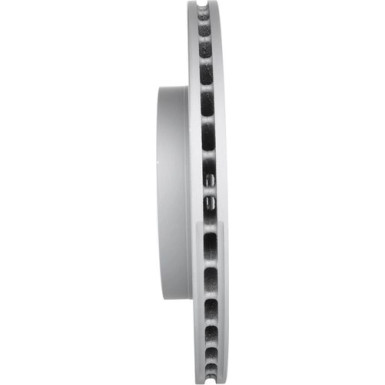 BOSCH | Bremsscheibe | 0 986 478 012
