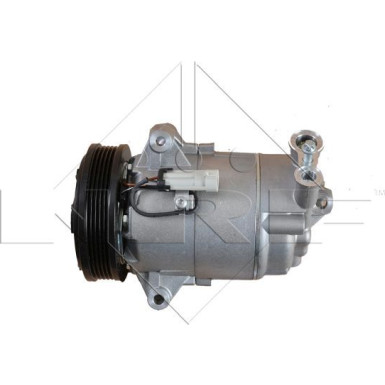 32486 Kompressor, Klimaanlage EASY FIT 32486 Kompressor, Klimaanlage EASY FIT