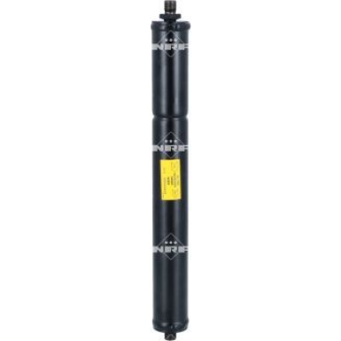 NRF | Trockner, Klimaanlage | 33097