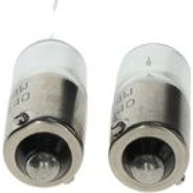 BOSCH | Glühlampe | 1 987 301 023