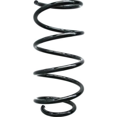 Spidan | Fahrwerksfeder | 86795