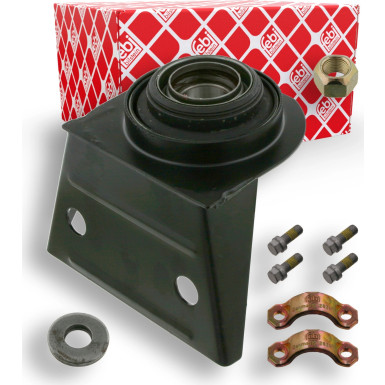 FEBI BILSTEIN 29600 Kardanwellenlager FEBI BILSTEIN 29600 Kardanwellenlager