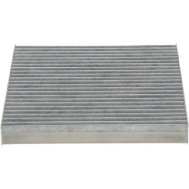 BOSCH 1 987 432 566 Innenraumfilter